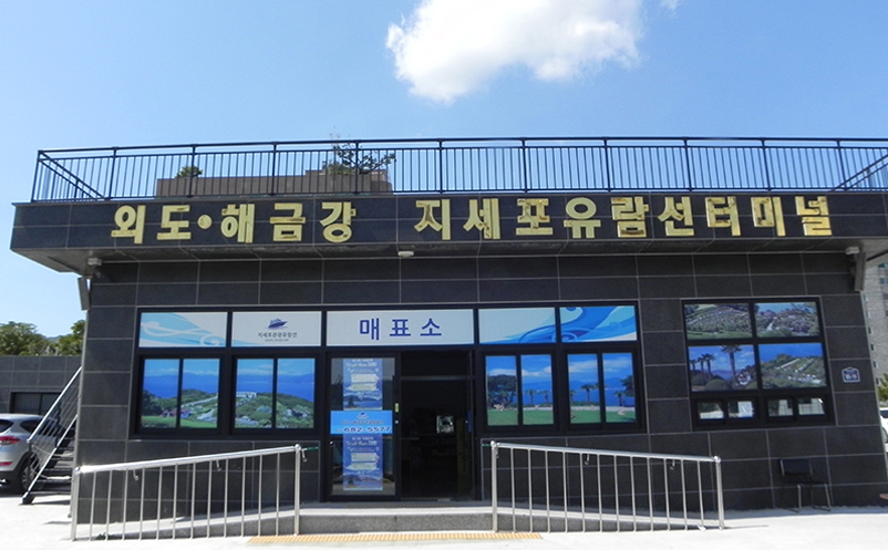 04.jpg