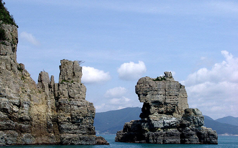 06.jpg