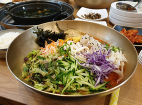 초정명가